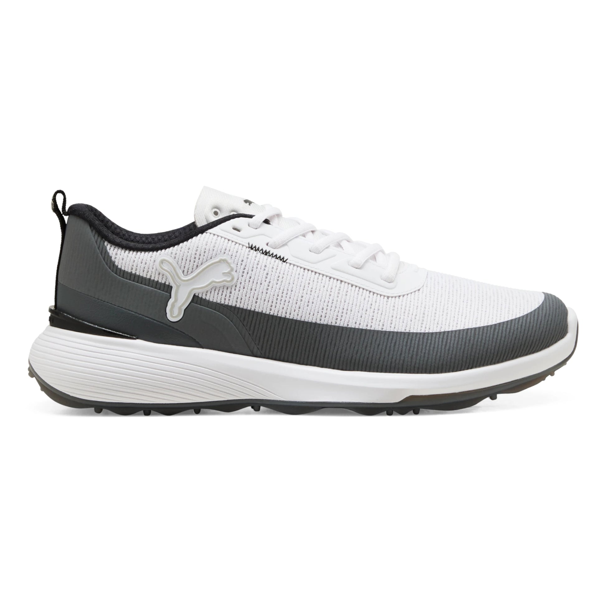 Puma Gruve Sport Golf Shoes 312779