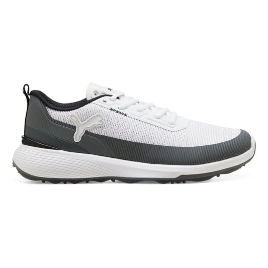 Puma Gruve Sport Golf Shoes 312779