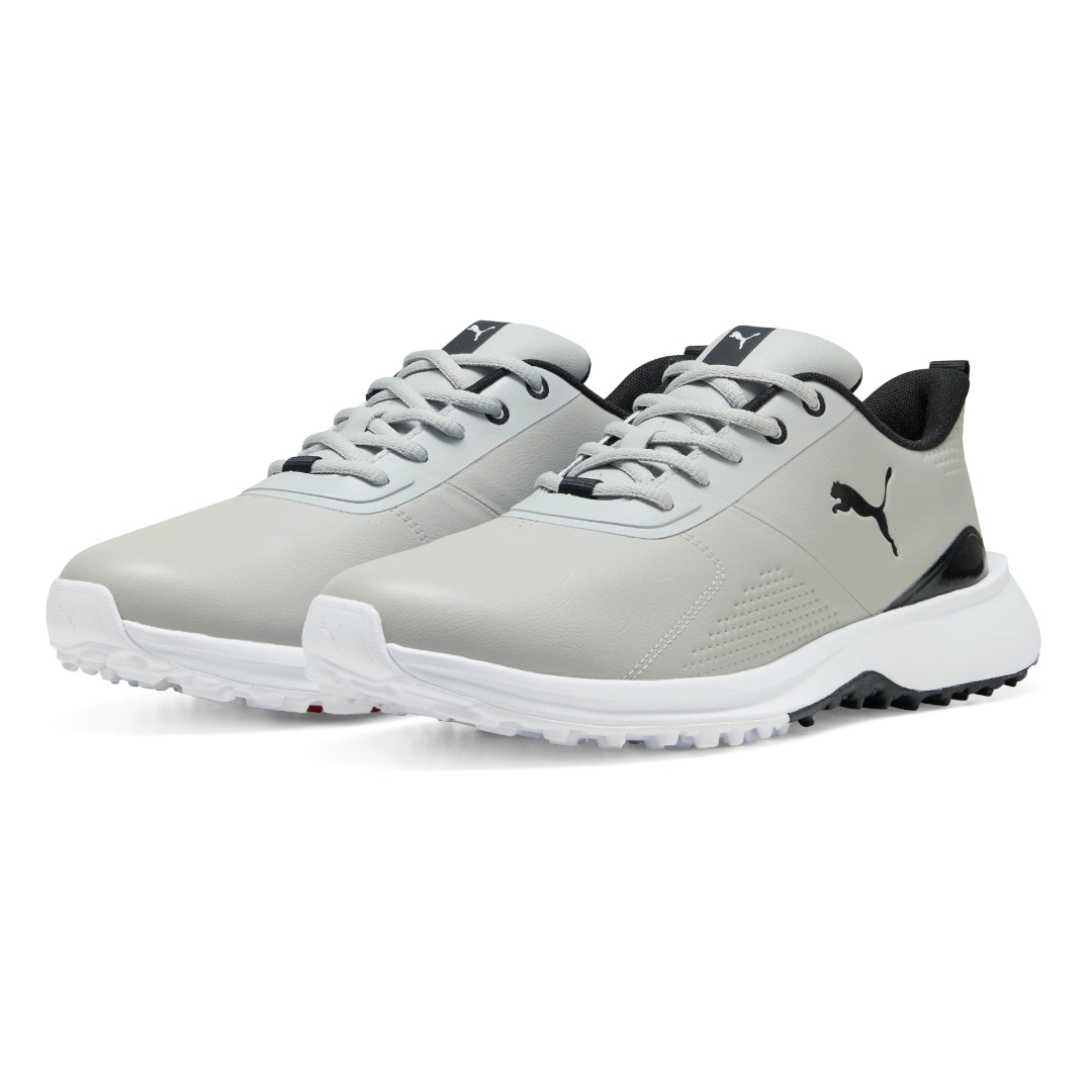 Puma Fusion Grip 6 Evo Golf Shoes 312993