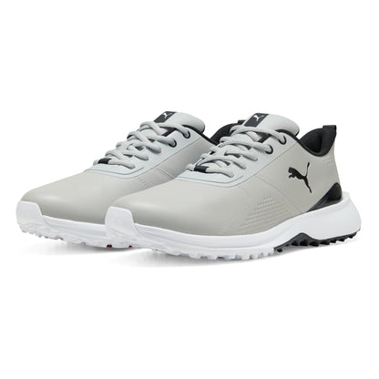 Puma Fusion Grip 6 Evo Golf Shoes 312993