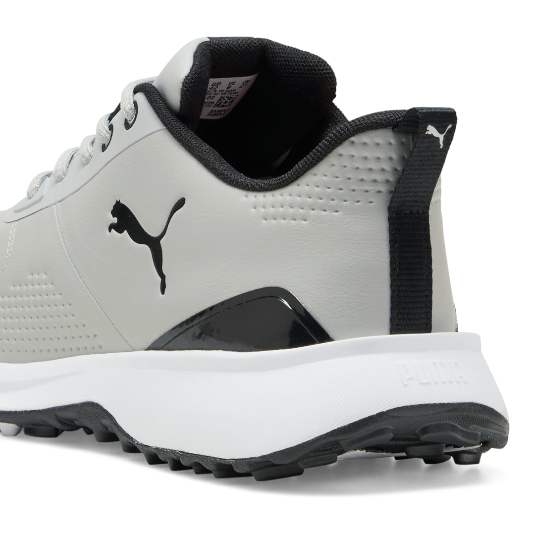 Puma Fusion Grip 6 Evo Golf Shoes 312993