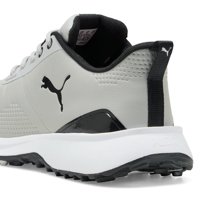Puma Fusion Grip 6 Evo Golf Shoes 312993