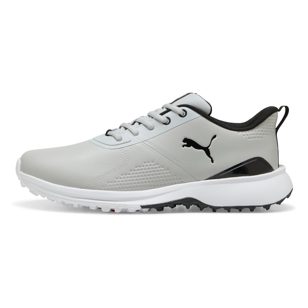 Puma Fusion Grip 6 Evo Golf Shoes 312993
