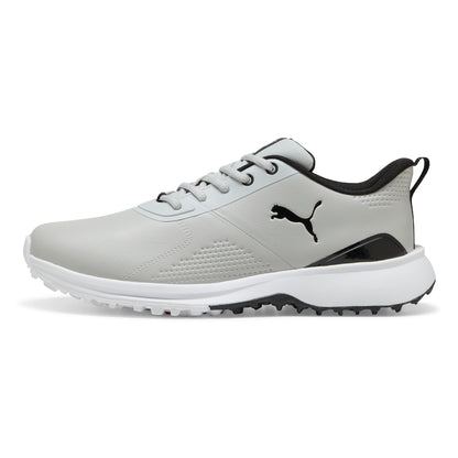 Puma Fusion Grip 6 Evo Golf Shoes 312993