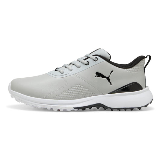 Puma Fusion Grip 6 Evo Golf Shoes 312993