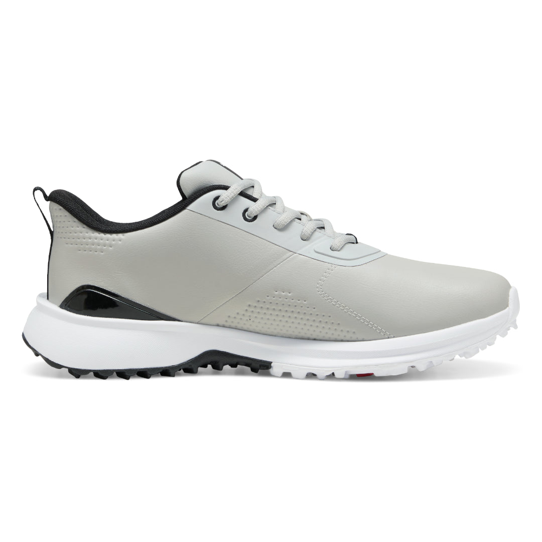 Puma Fusion Grip 6 Evo Golf Shoes 312993