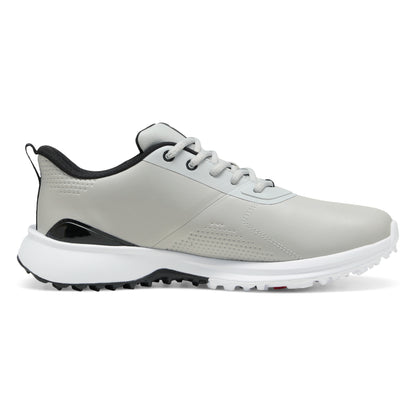 Puma Fusion Grip 6 Evo Golf Shoes 312993