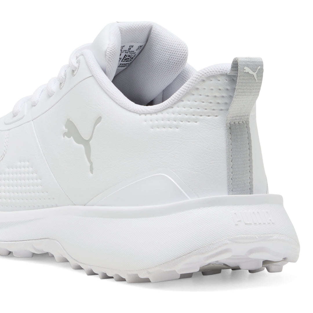 Puma Fusion Grip 6 Evo Golf Shoes 312993