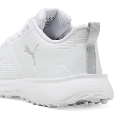 Puma Fusion Grip 6 Evo Golf Shoes 312993