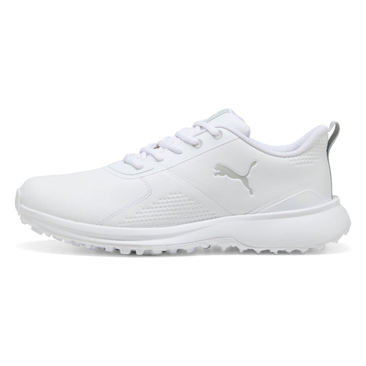 Puma Fusion Grip 6 Evo Golf Shoes 312993