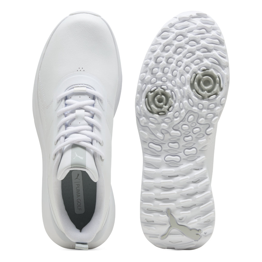 Puma Fusion Grip 6 Evo Golf Shoes 312993