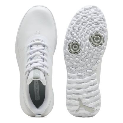 Puma Fusion Grip 6 Evo Golf Shoes 312993