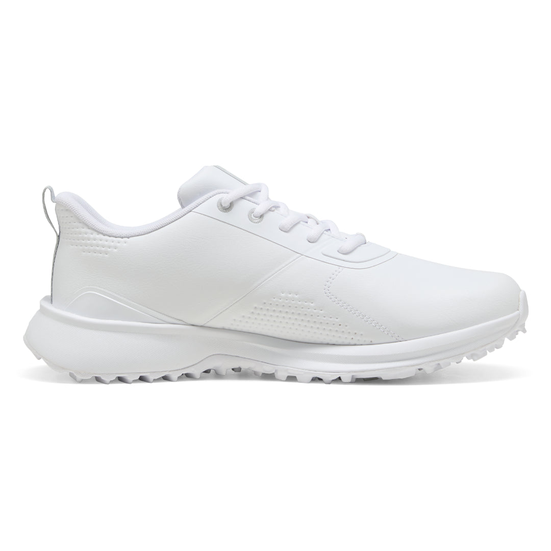 Puma Fusion Grip 6 Evo Golf Shoes 312993