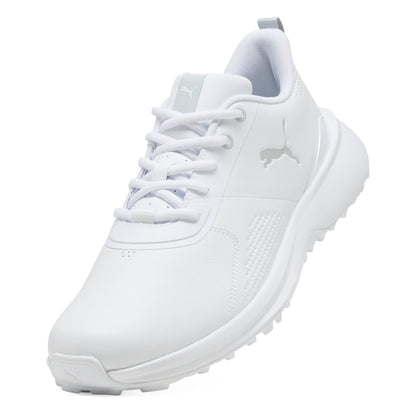 Puma Fusion Grip 6 Evo Golf Shoes 312993