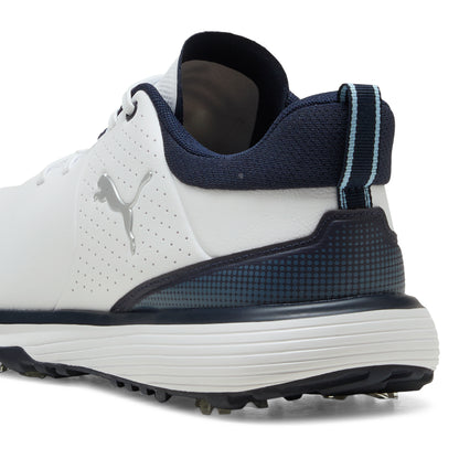 Puma Fusion Grip ST Golf Shoes 312994