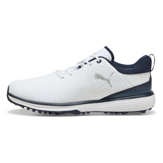 Puma Fusion Grip ST Golf Shoes 312994