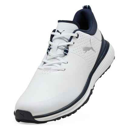 Puma Fusion Grip ST Golf Shoes 312994