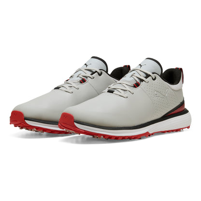 Puma Fusion Grip ST Golf Shoes 312994