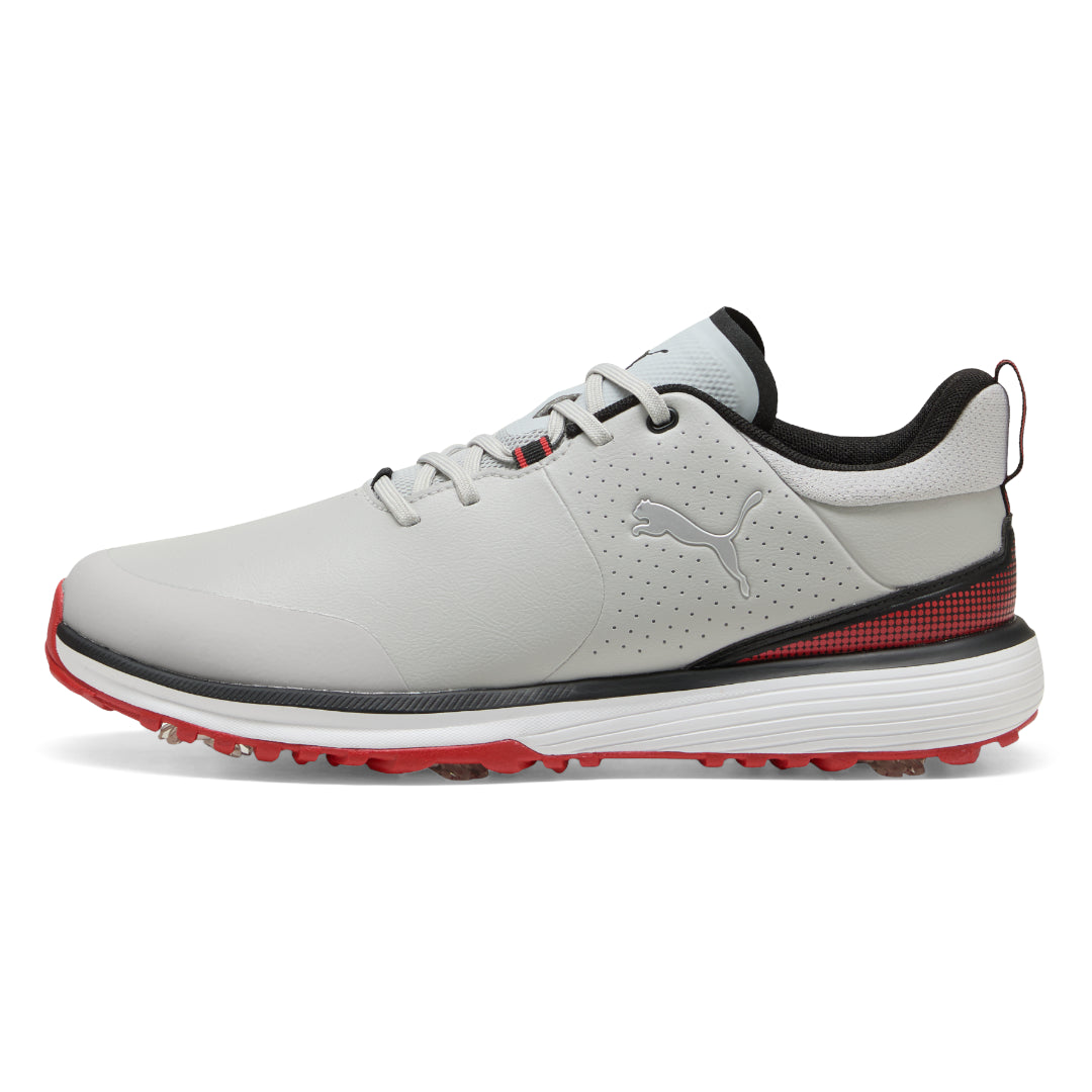Puma Fusion Grip ST Golf Shoes 312994