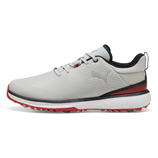 Puma Fusion Grip ST Golf Shoes 312994