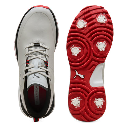 Puma Fusion Grip ST Golf Shoes 312994