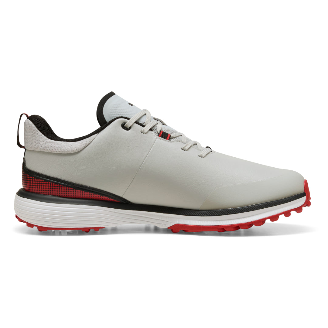 Puma Fusion Grip ST Golf Shoes 312994