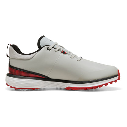 Puma Fusion Grip ST Golf Shoes 312994