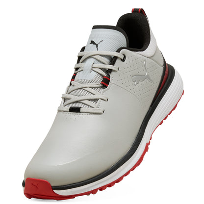 Puma Fusion Grip ST Golf Shoes 312994