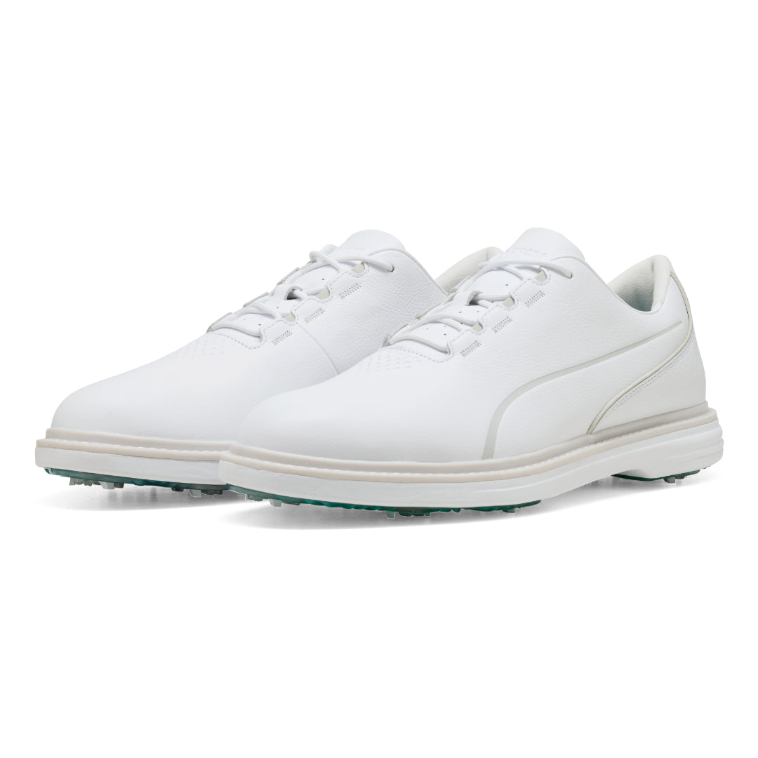 Puma Avant Tour Golf Shoes 312996