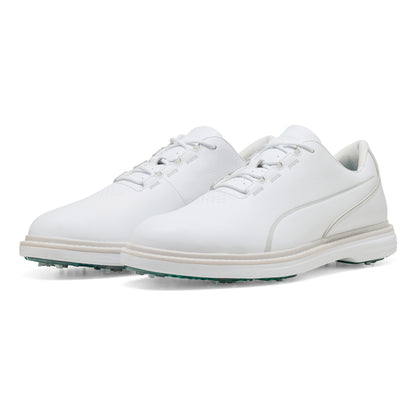 Puma Avant Tour Golf Shoes 312996