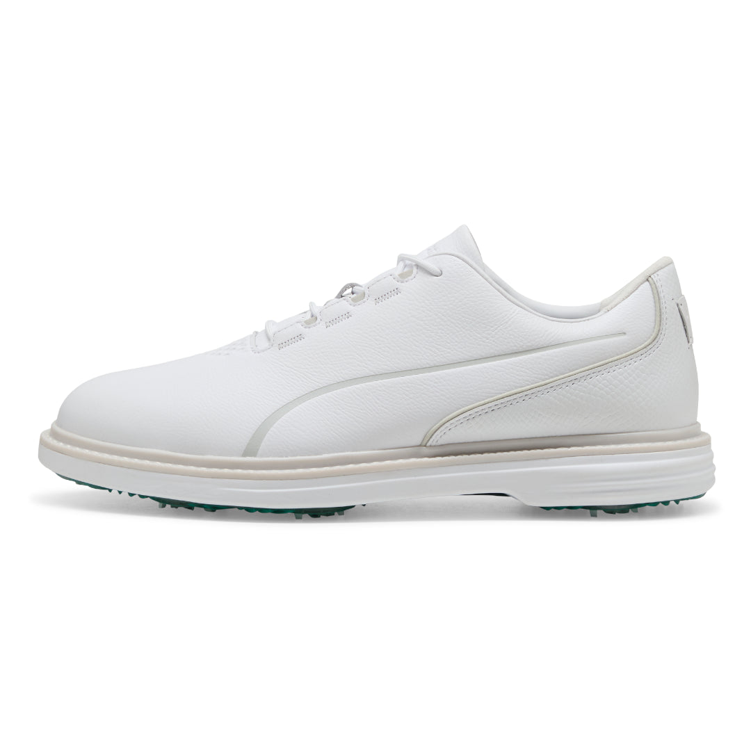 Puma Avant Tour Golf Shoes 312996