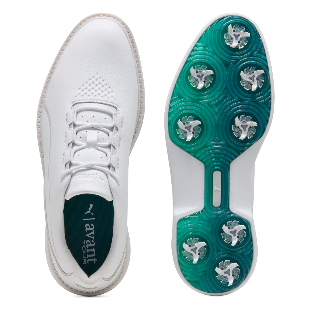 Puma Avant Tour Golf Shoes 312996
