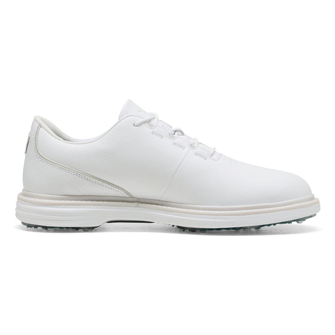 Puma Avant Tour Golf Shoes 312996