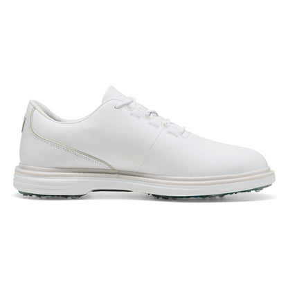 Puma Avant Tour Golf Shoes 312996