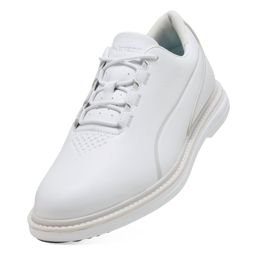Puma Avant Tour Golf Shoes 312996