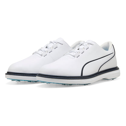 Puma Avant Tour Golf Shoes 312996