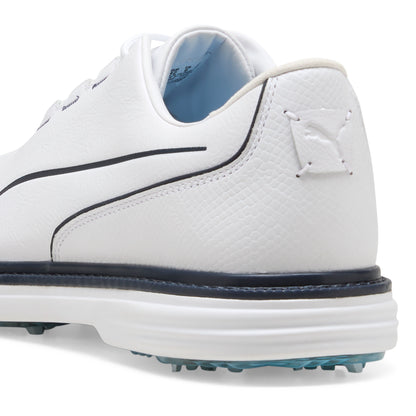 Puma Avant Tour Golf Shoes 312996