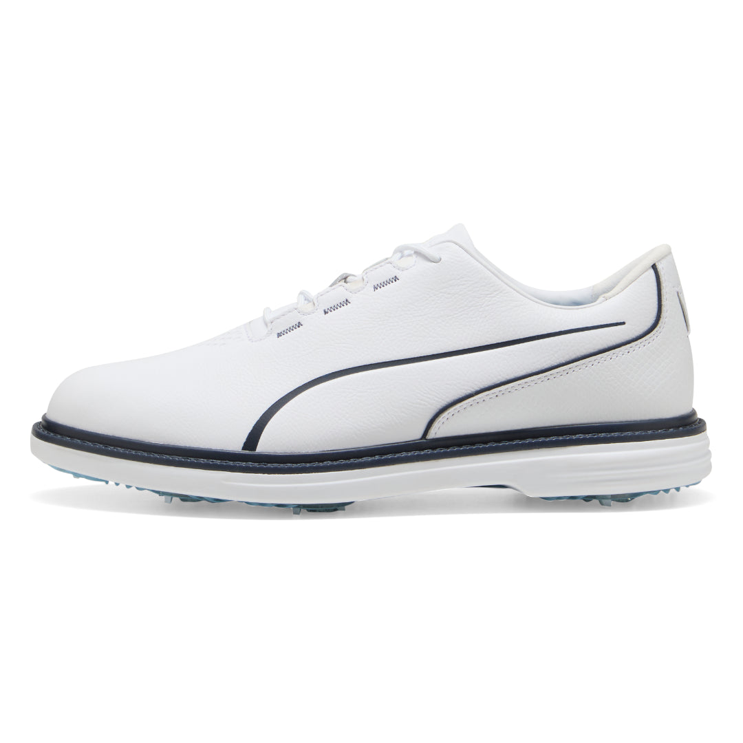 Puma Avant Tour Golf Shoes 312996