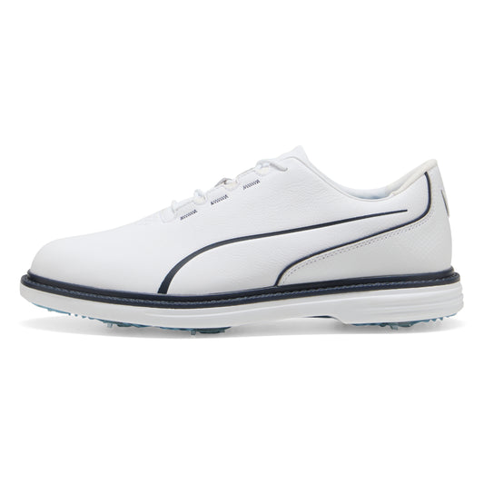 Puma Avant Tour Golf Shoes 312996