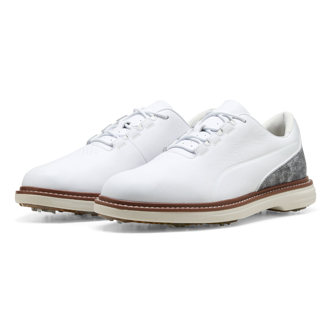 Puma Avant Tour Golf Shoes 312996