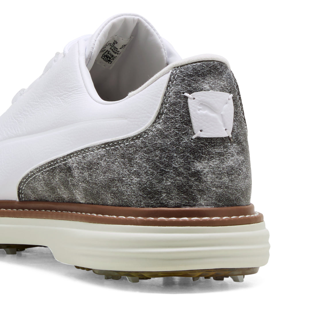 Puma Avant Tour Golf Shoes 312996