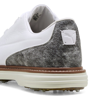 Puma Avant Tour Golf Shoes 312996