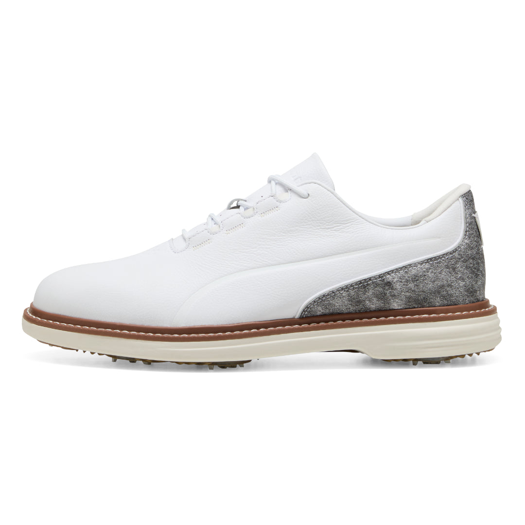 Puma Avant Tour Golf Shoes 312996