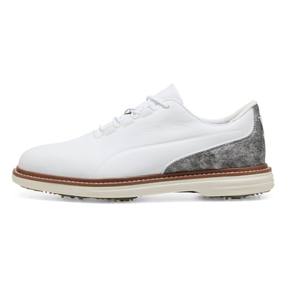Puma Avant Tour Golf Shoes 312996