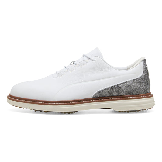 Puma Avant Tour Golf Shoes 312996