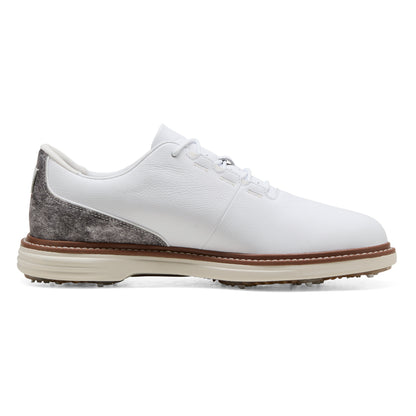 Puma Avant Tour Golf Shoes 312996
