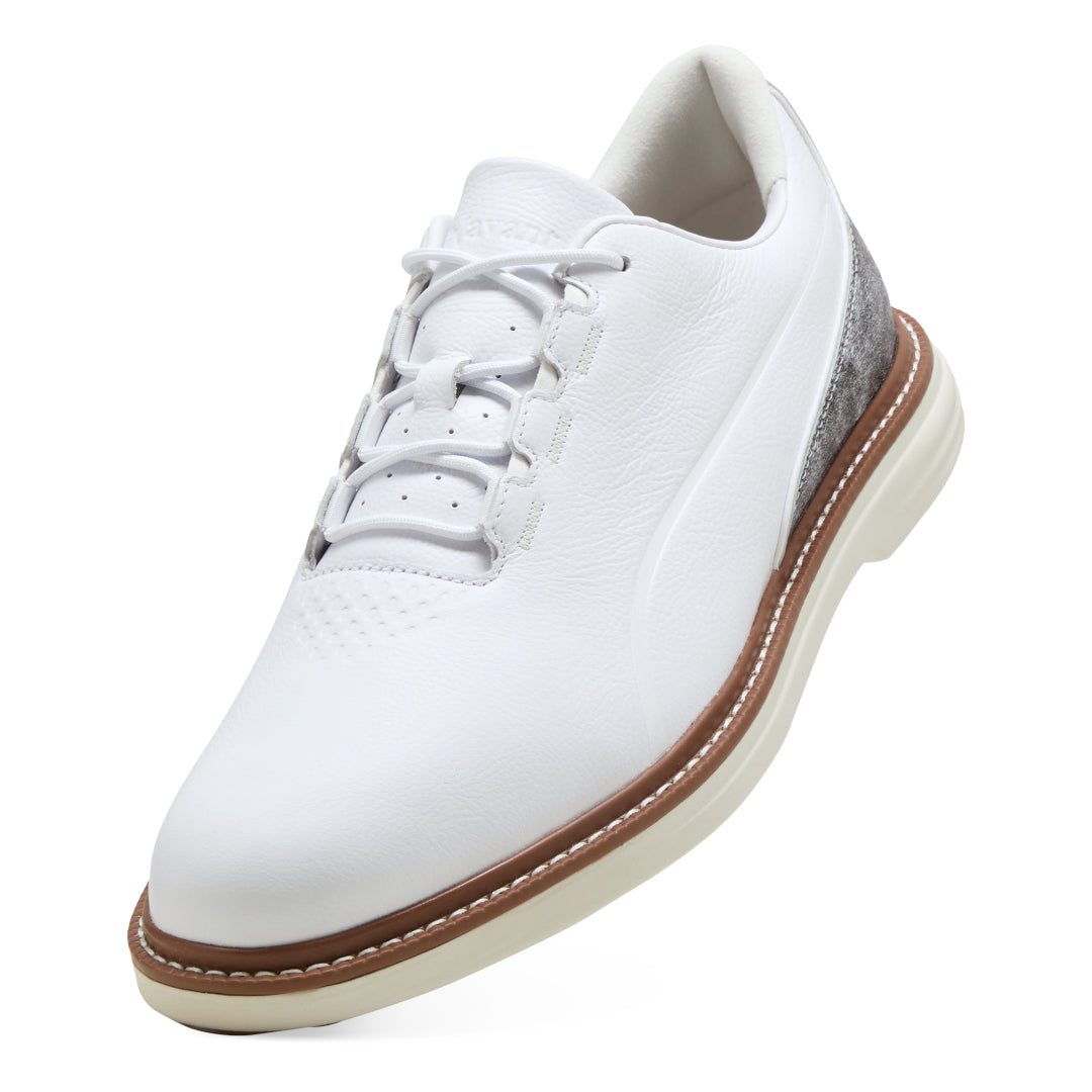 Puma Avant Tour Golf Shoes 312996