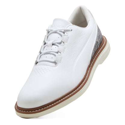 Puma Avant Tour Golf Shoes 312996