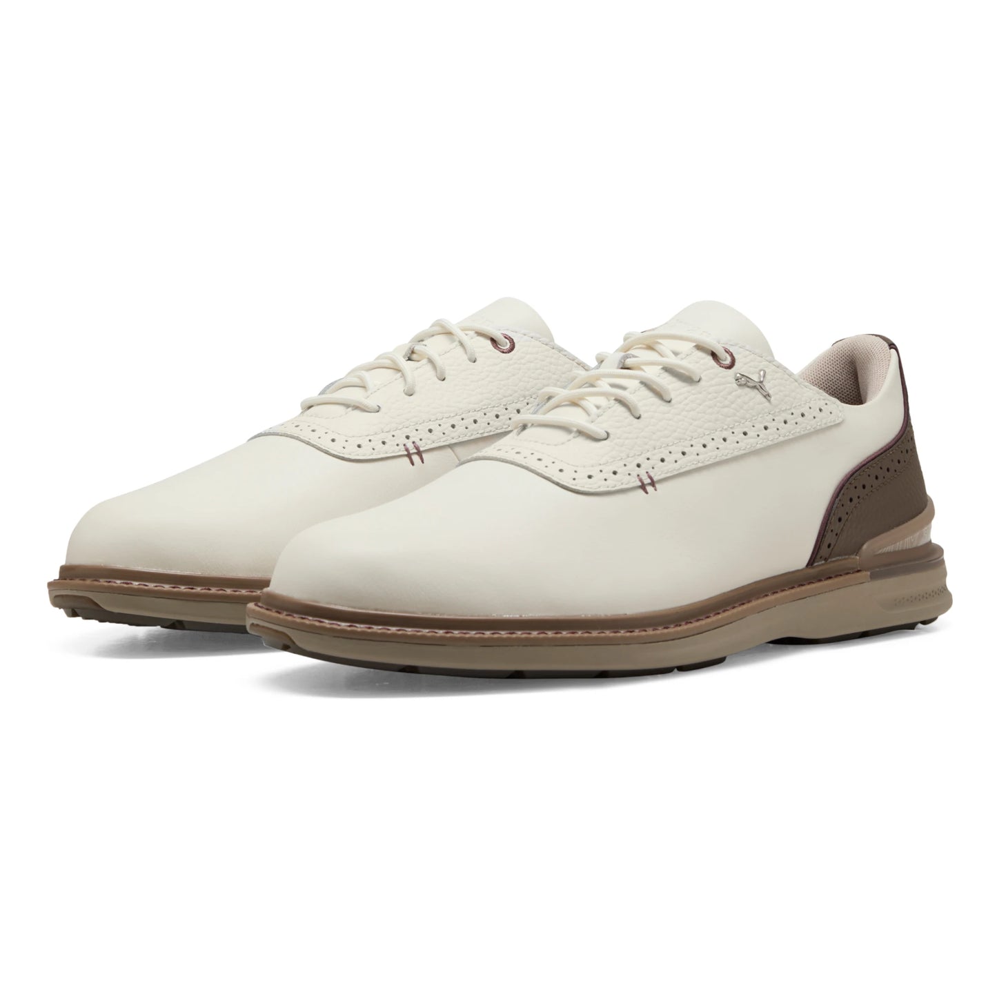 Puma Avant 2.0 Golf Shoes 313093
