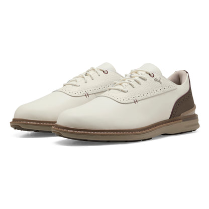 Puma Avant 2.0 Golf Shoes 313093